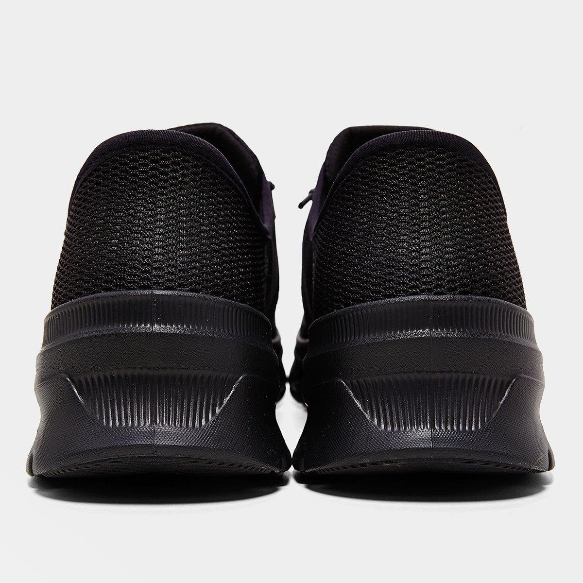 Tênis Skechers Glide-Step Pro Masculino - Tam: 45 - 2