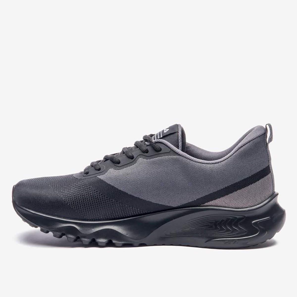 Tênis Fila Vector Masculino - Tam: 42 - 1