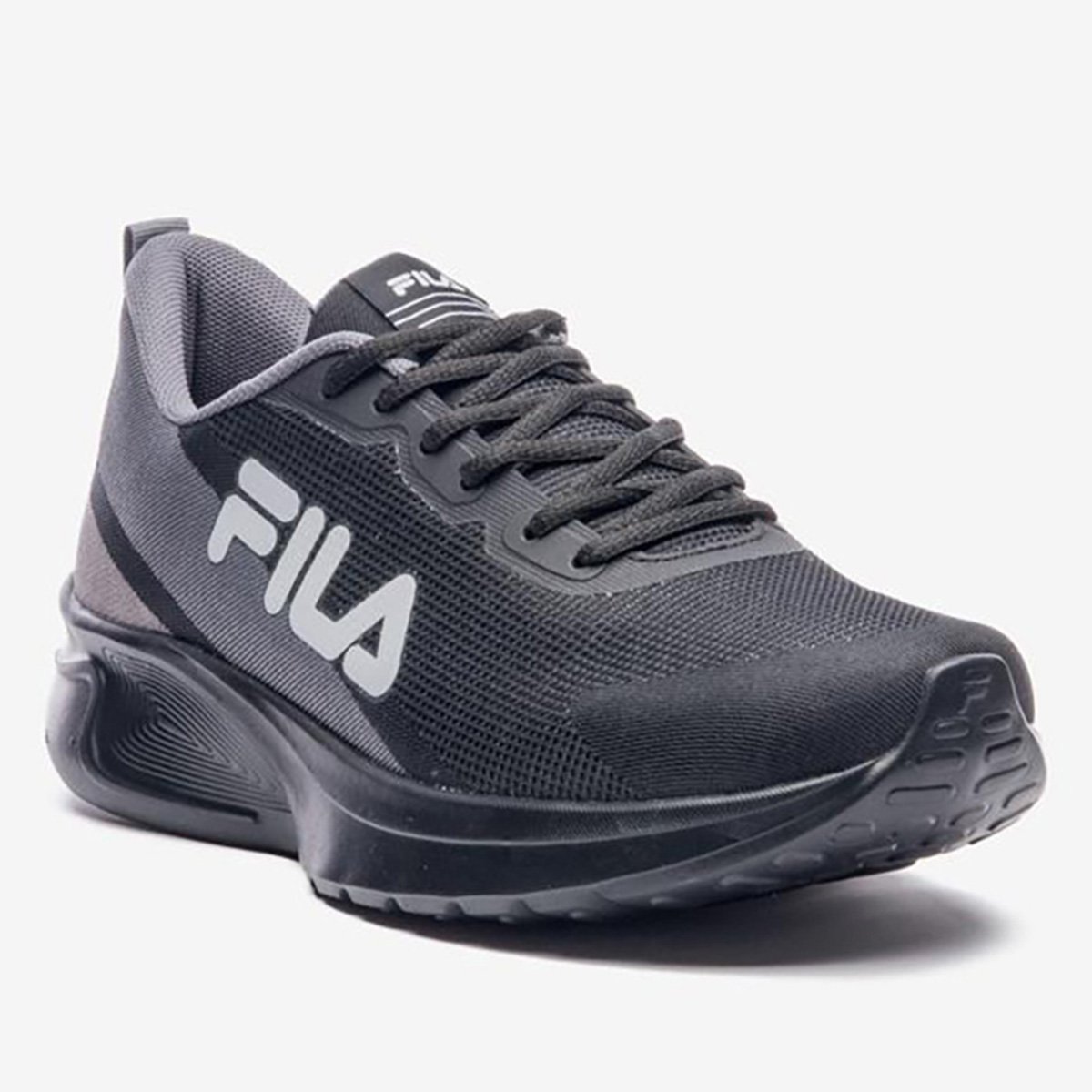 Tênis Fila Vector Masculino - Tam: 42 - 2