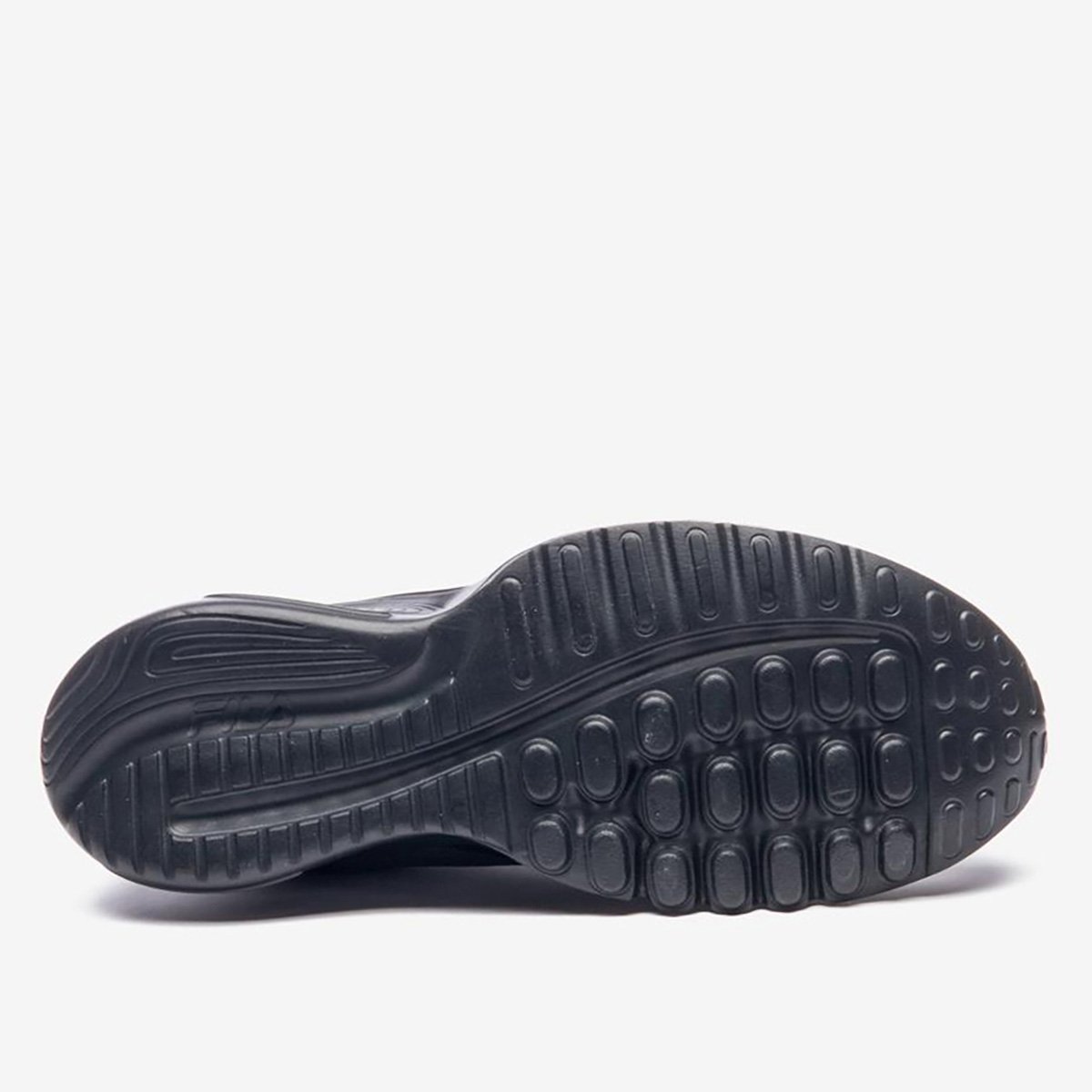 Tênis Fila Vector Masculino - Tam: 42 - 4