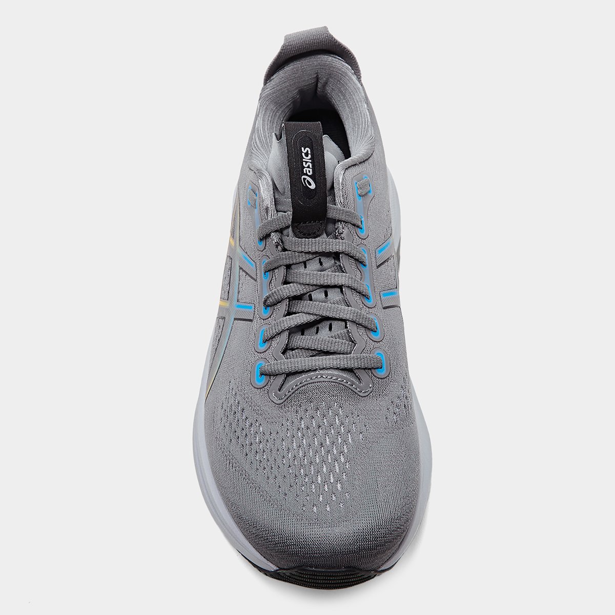 Tênis Asics Gel Kayano 32 Masculino - Tam: 42 - 2