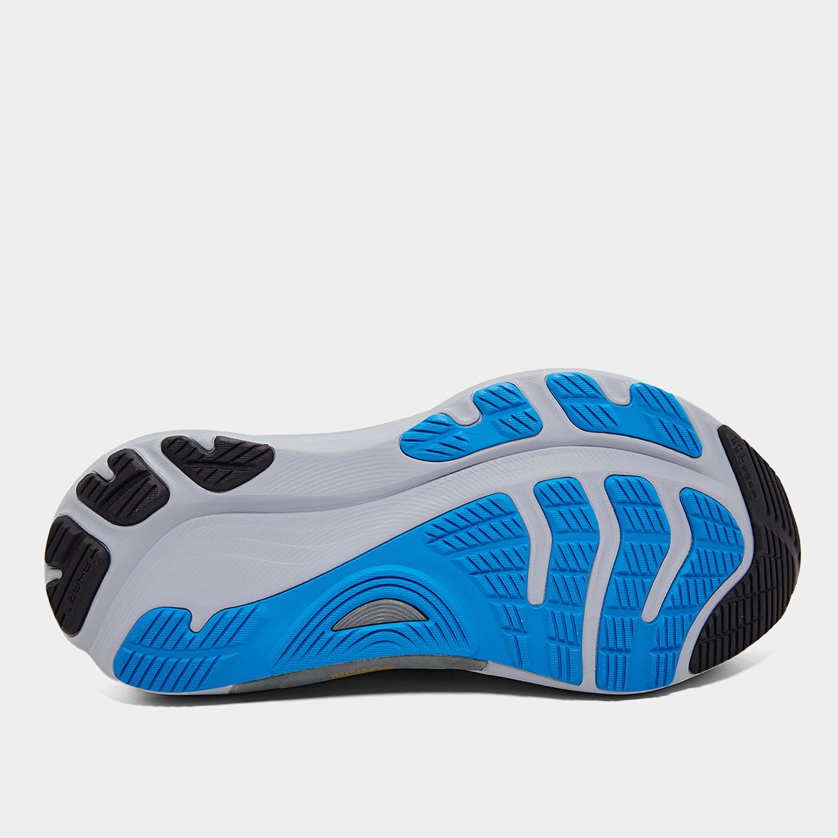 Tênis Asics Gel Kayano 32 Masculino - Tam: 42 - 4