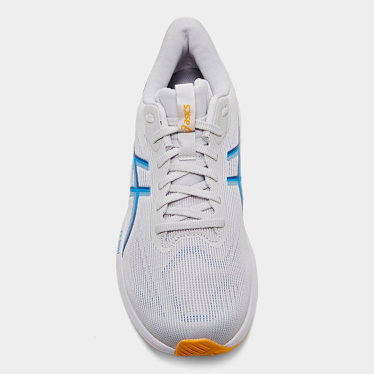 Tênis Asics Gt-1000 14 Masculino - Tam: 41 - 2