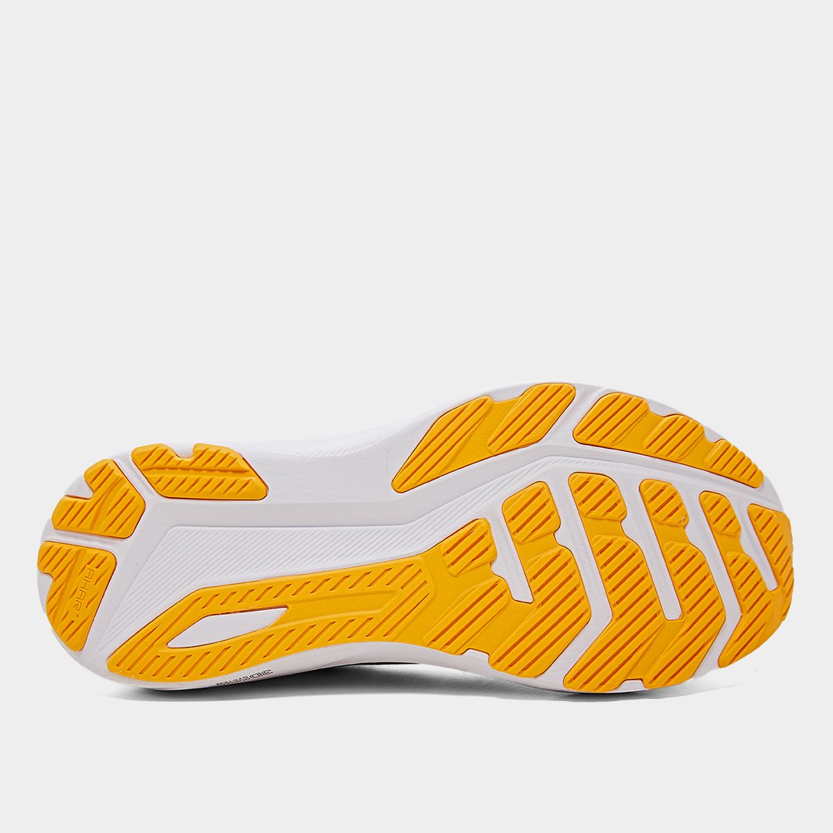 Tênis Asics Gt-1000 14 Masculino - Tam: 41 - 3