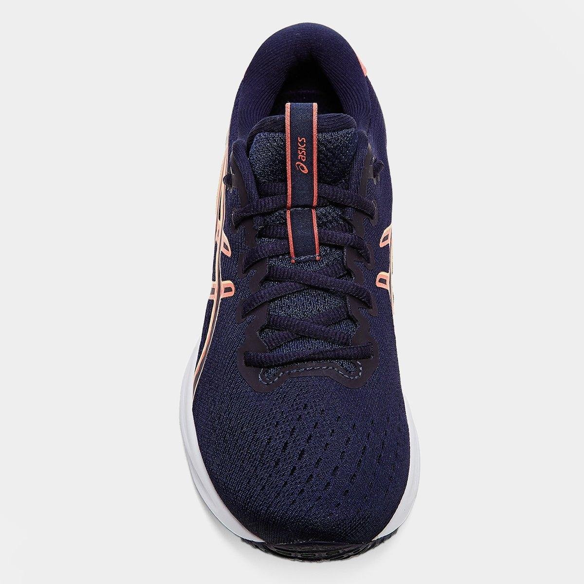 Tênis Asics Gel-Excite 11 Feminino - Tam: 37 - 3