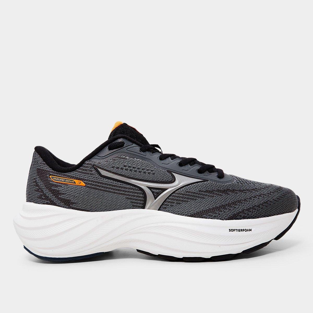 Tênis Mizuno Goya 3 Masculino