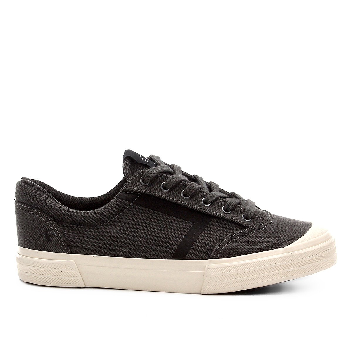 tenis reserva maskot