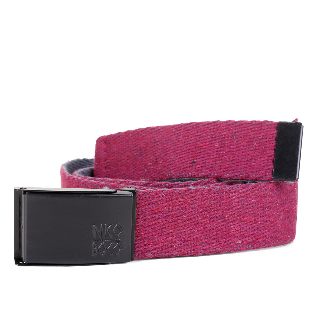 Cinto Nicoboco Singer Masculino