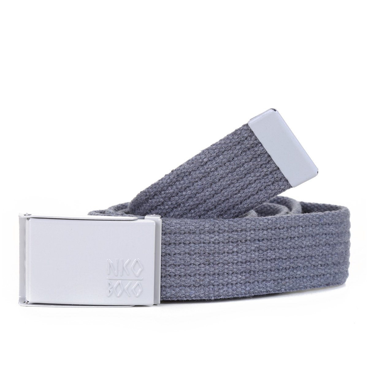 Cinto Nicoboco Floor Masculino