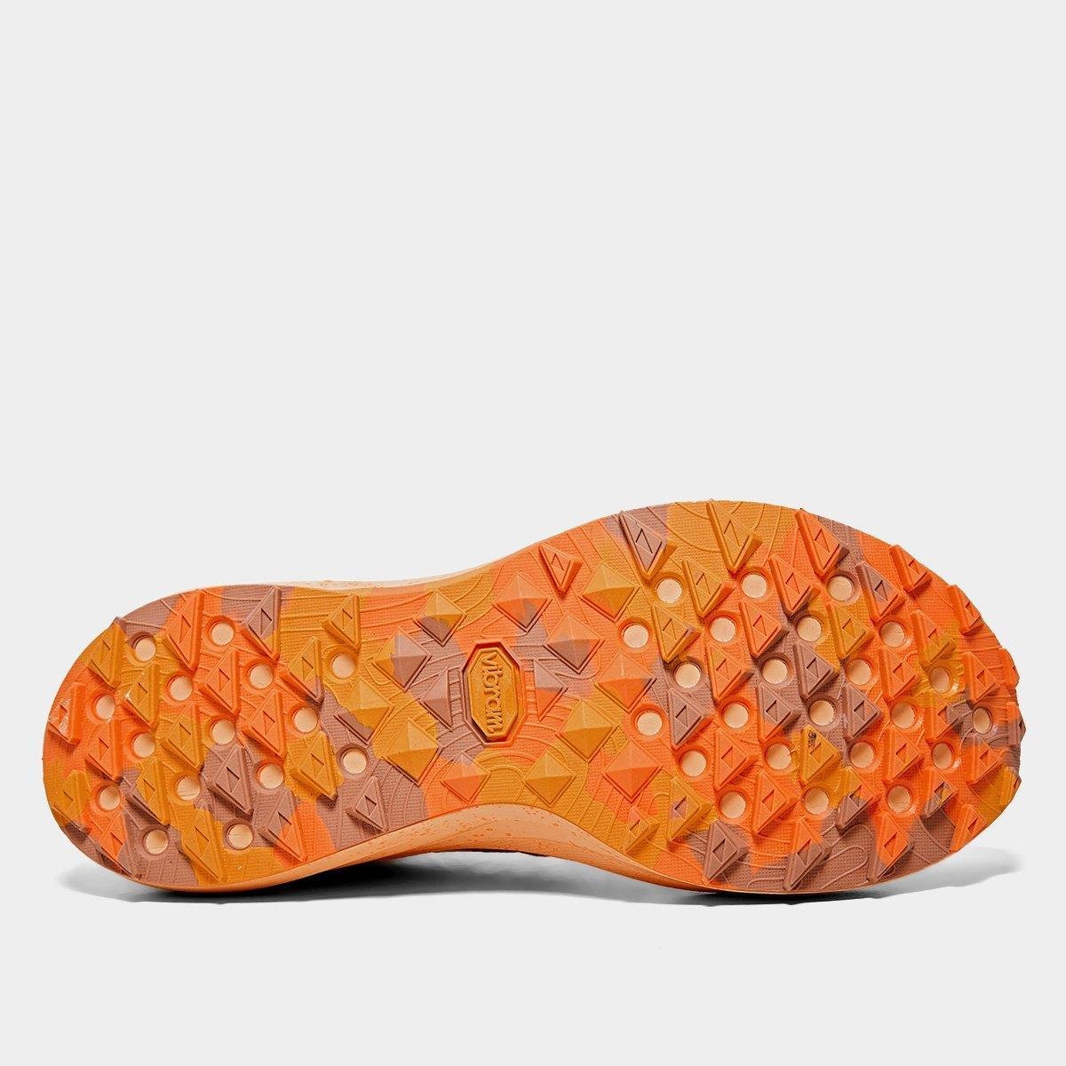 Tênis Olympikus Corre Trilha 2 - Tam: 44 - 4