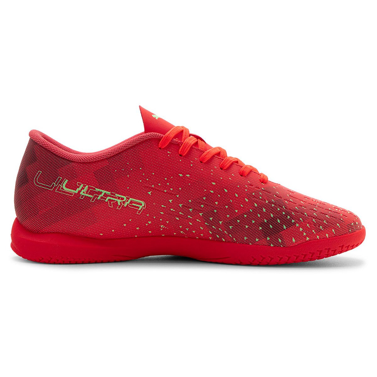 Chuteira Futsal Puma Ultra Unissex - Tam: 40 - 1