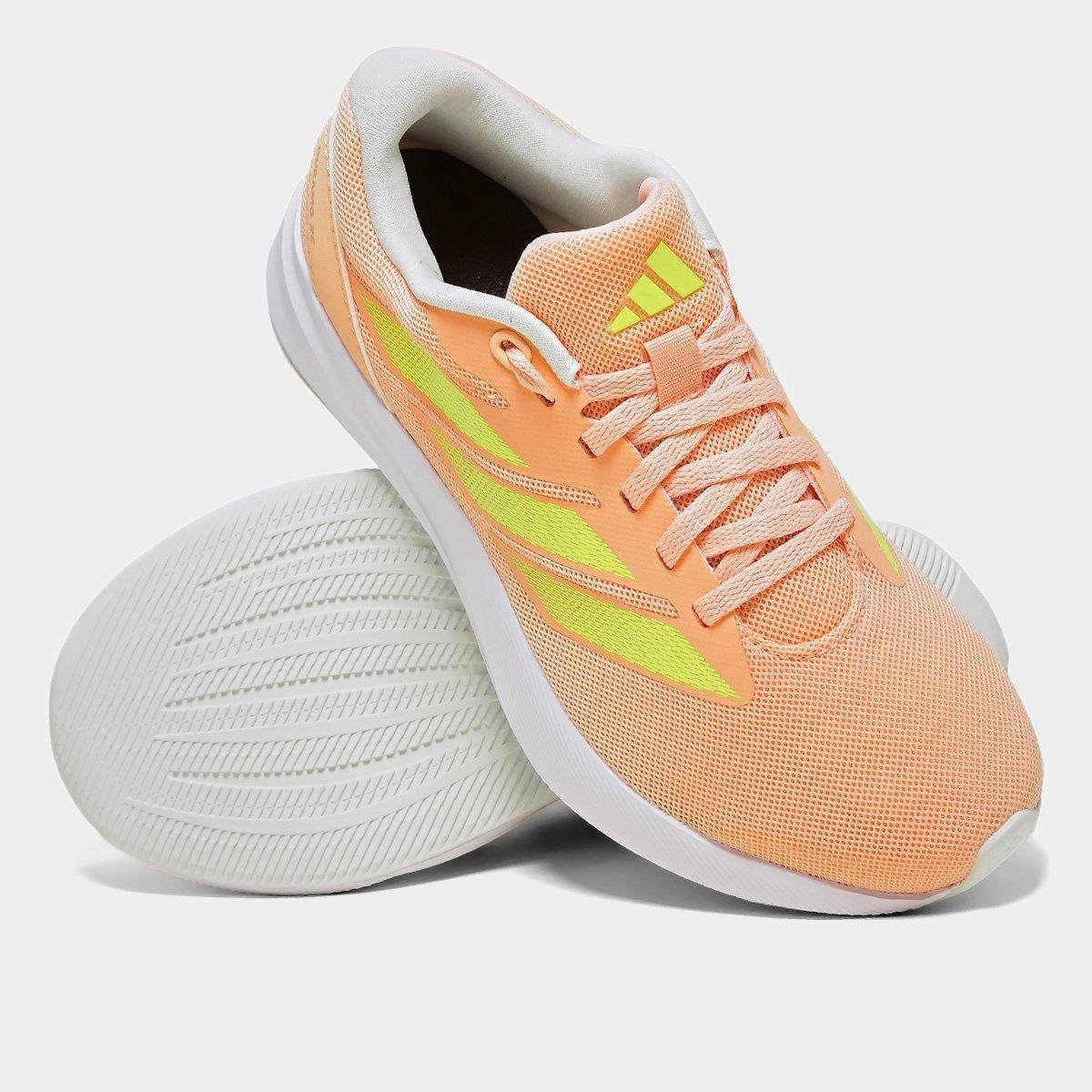 Tênis Adidas Duramo Rc Feminino - Tam: 39 - 1