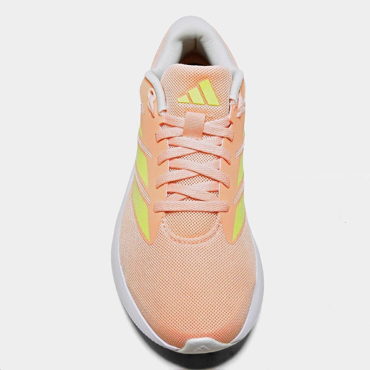 Tênis Adidas Duramo Rc Feminino - Tam: 39 - 3