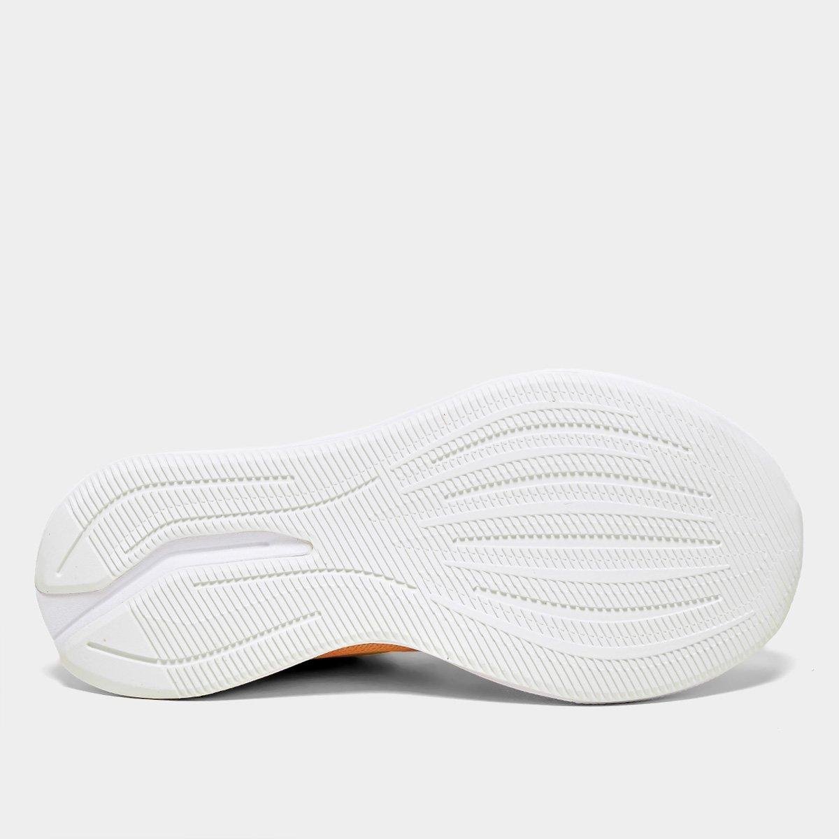 Tênis Adidas Duramo Rc Feminino - Tam: 39 - 4