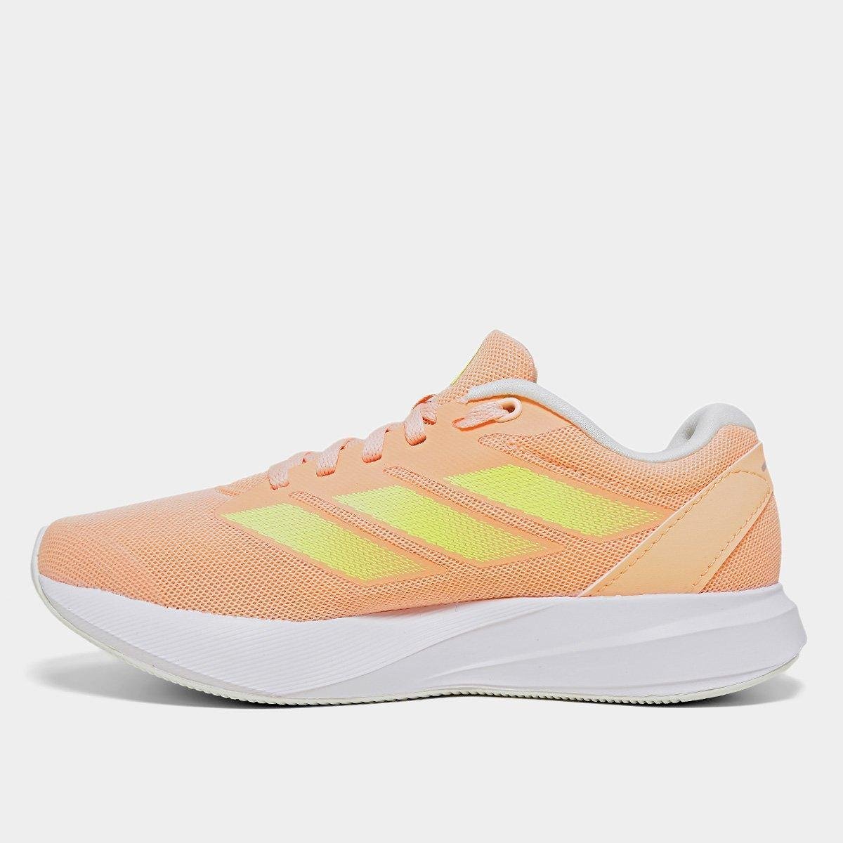 Tênis Adidas Duramo Rc Feminino - Tam: 39 - 5