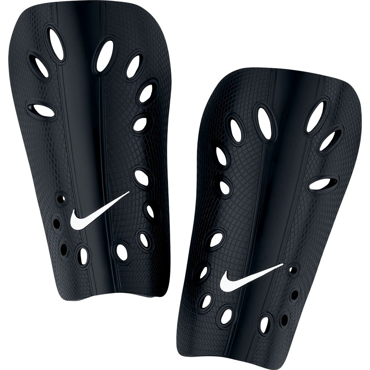 Caneleira Futebol Nike J Guard
