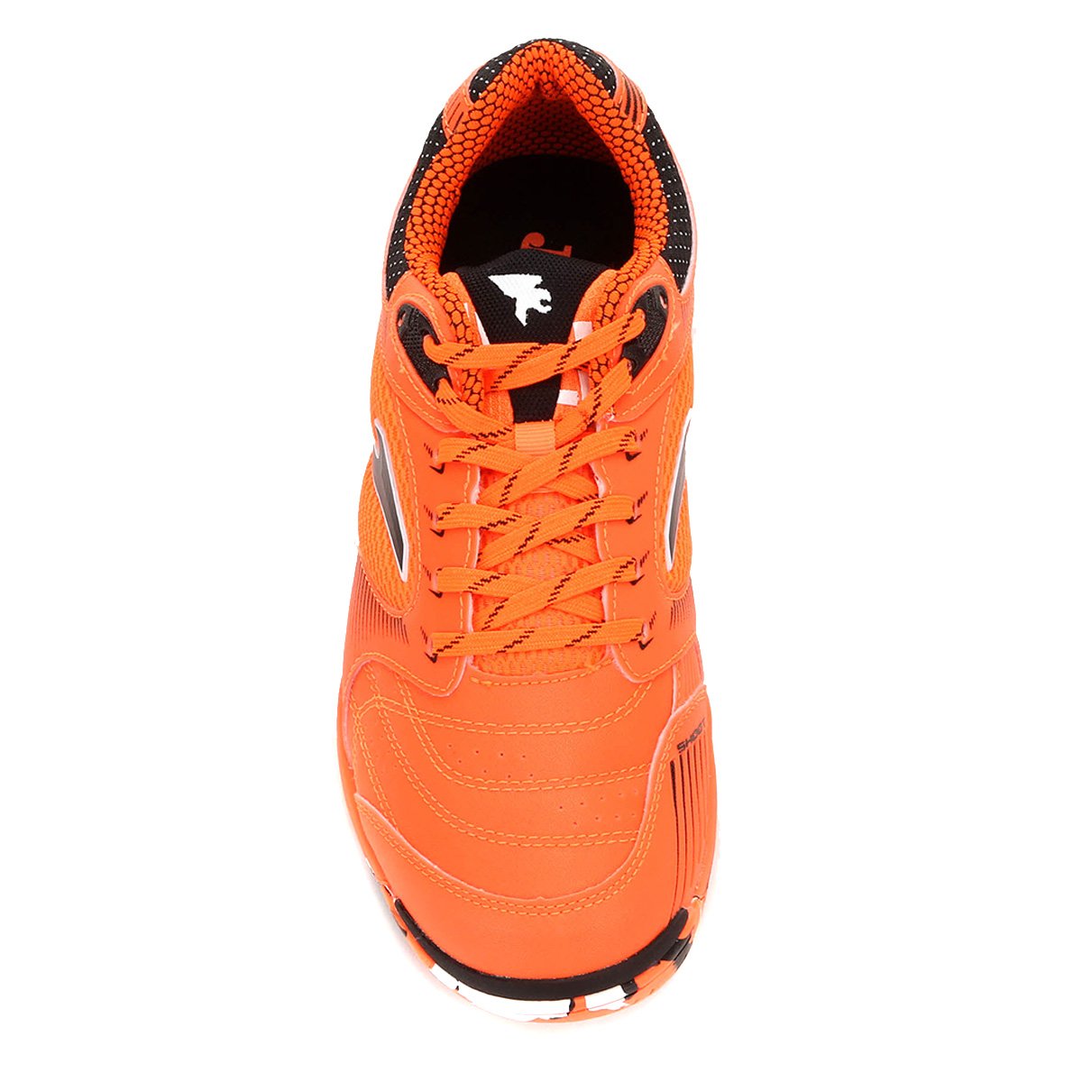chuteira futsal joma dribling