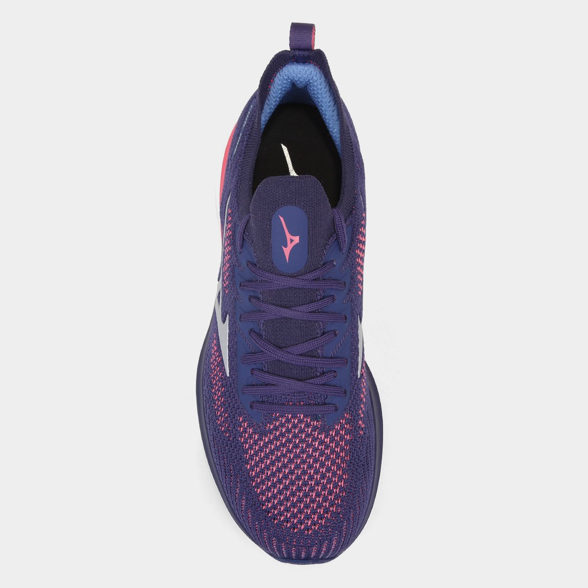 Tênis Mizuno Cool Ride Feminino - Tam: 36 - 3