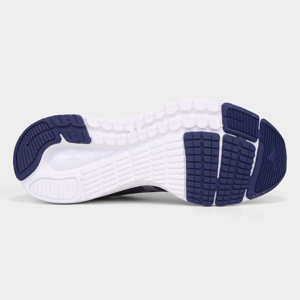 Tênis Mizuno Cool Ride Feminino - Tam: 36 - 4