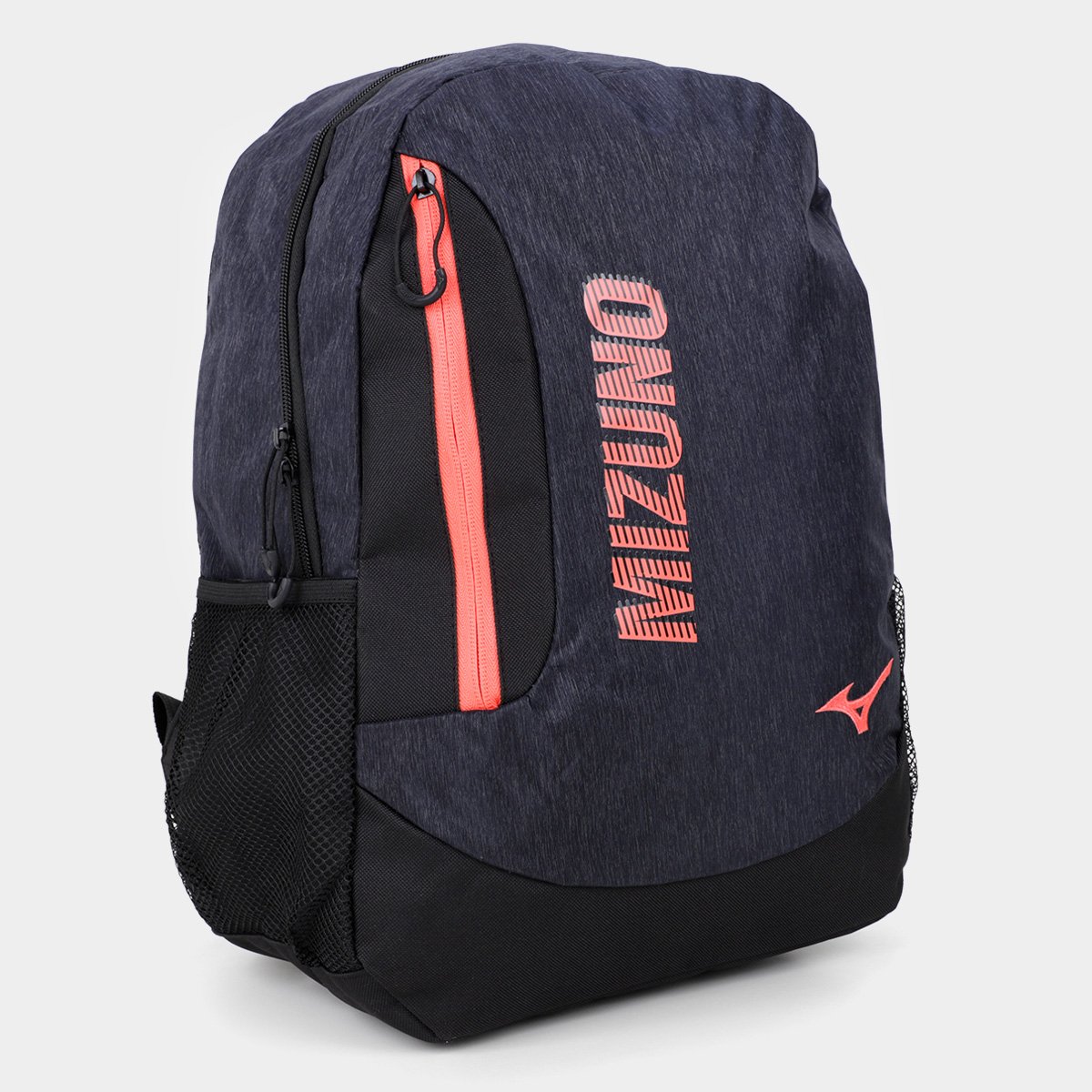 Mochila Mizuno Champion New 21L - 2