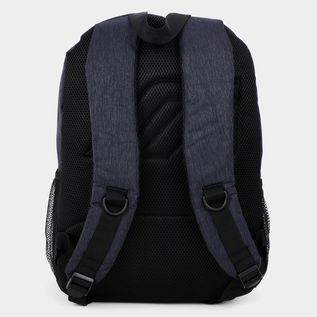 Mochila Mizuno Champion New 21L - 3