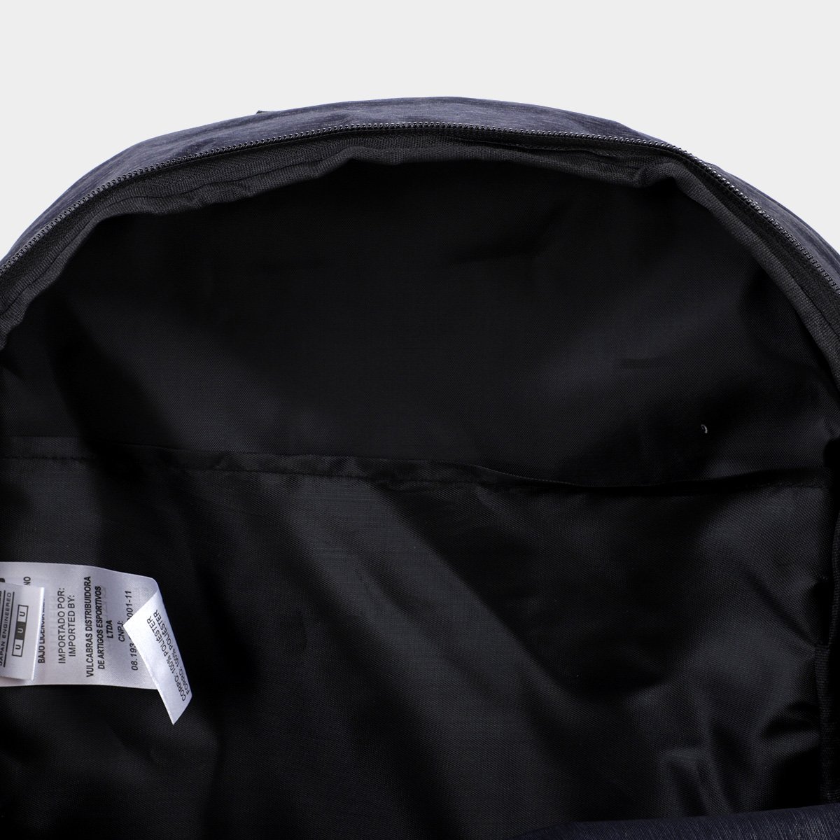 Mochila Mizuno Champion New 21L - 4