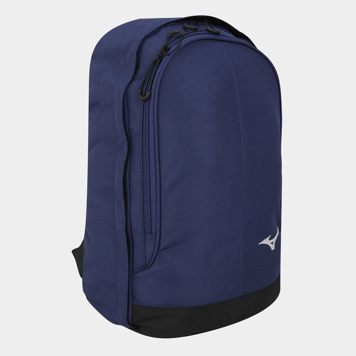 Mochila Mizuno Fun New 22 L - 2