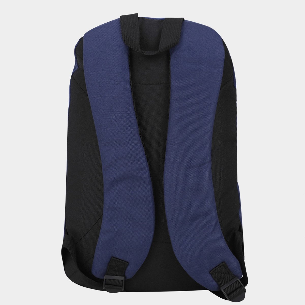 Mochila Mizuno Fun New 22 L - 3