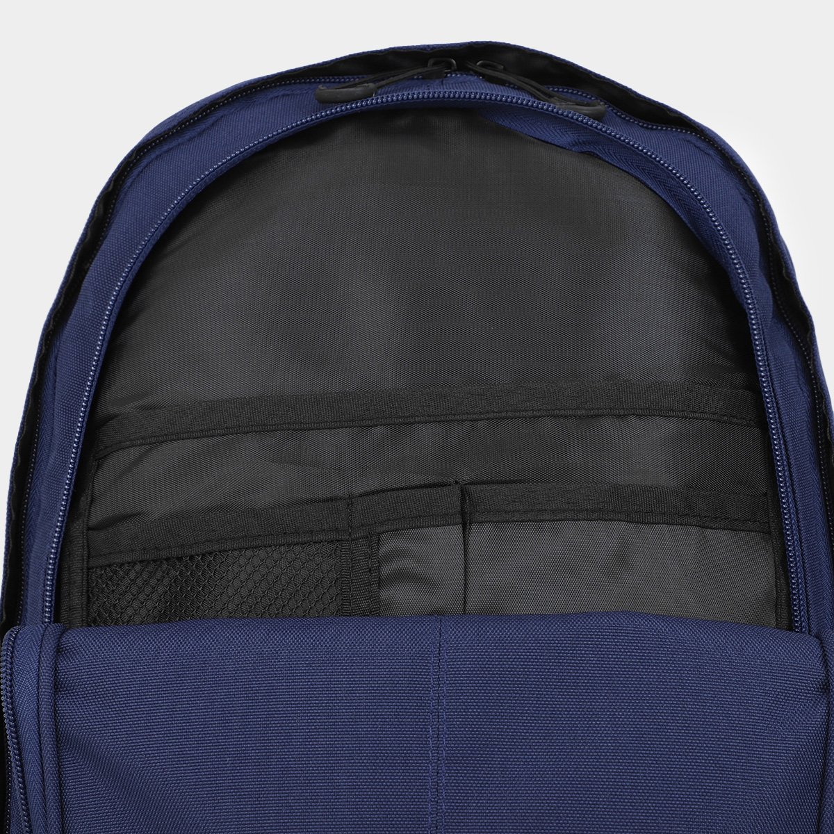 Mochila Mizuno Fun New 22 L - 4