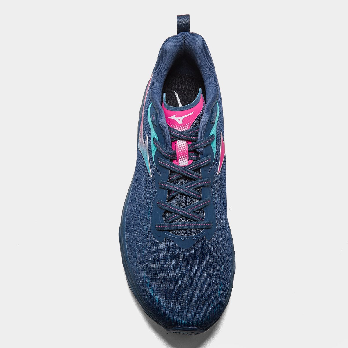 Tênis Mizuno Victory Feminino - Tam: 34 - 4