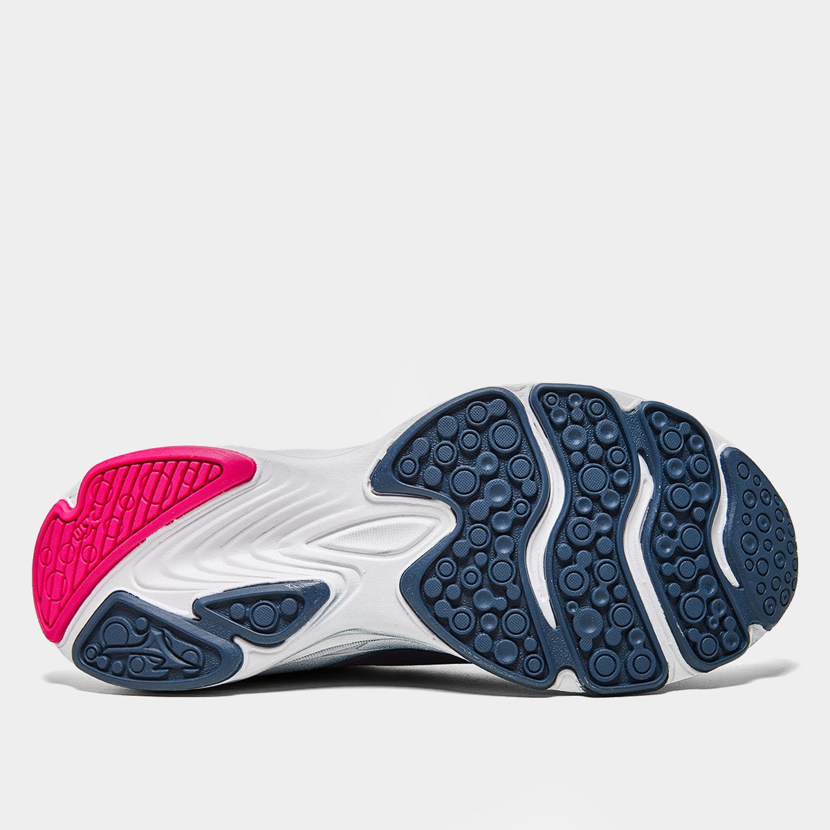 Tênis Mizuno Victory Feminino - Tam: 34 - 5