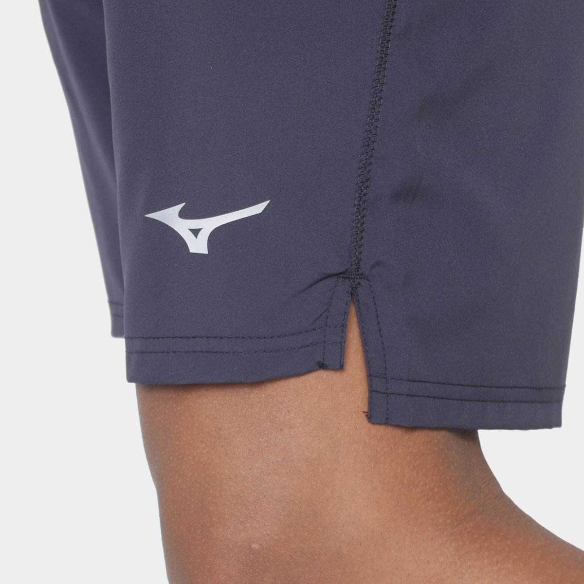 Bermuda Mizuno Focus Utility Masculina - Tam: P - 2