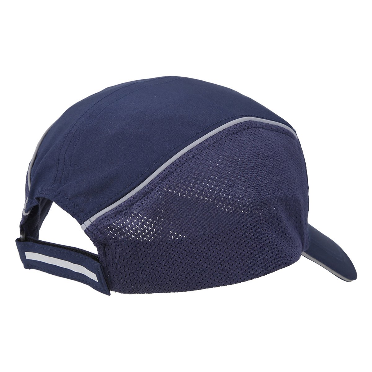 Boné Aba Curva Mizuno New I - 1