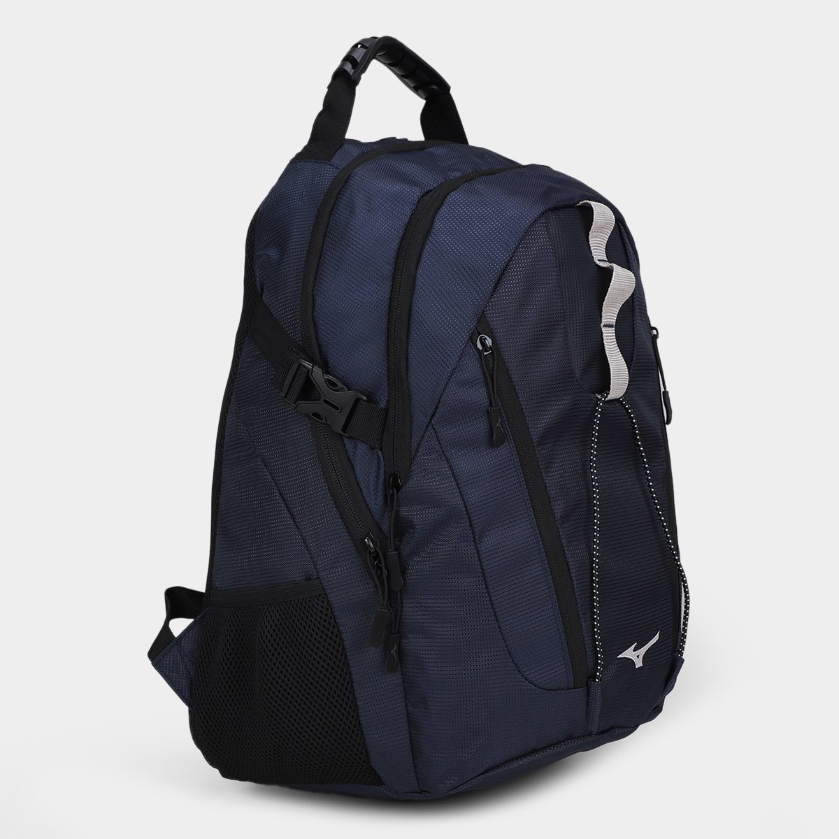 Mochila Mizuno Nirvana IV - 1