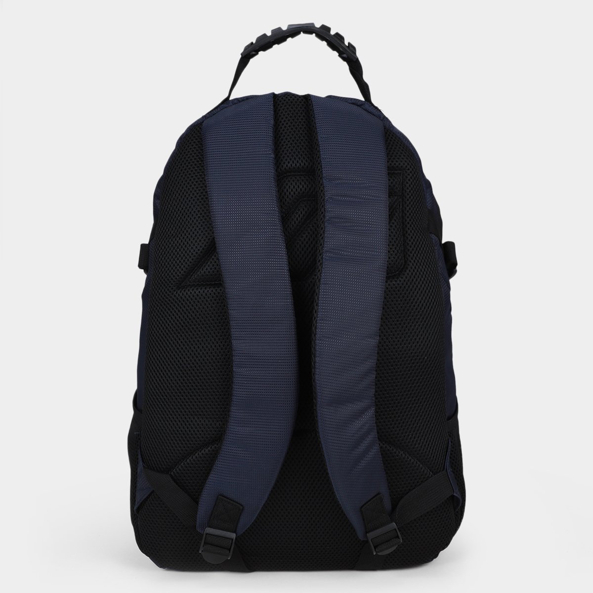 Mochila Mizuno Nirvana IV - 2