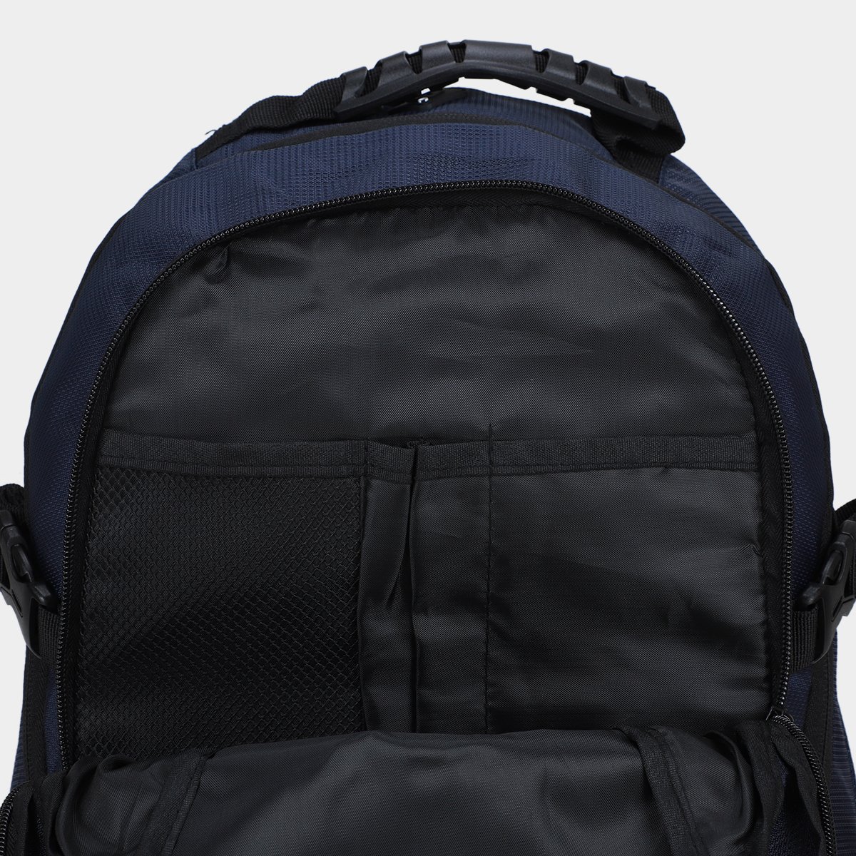 Mochila Mizuno Nirvana IV - 3