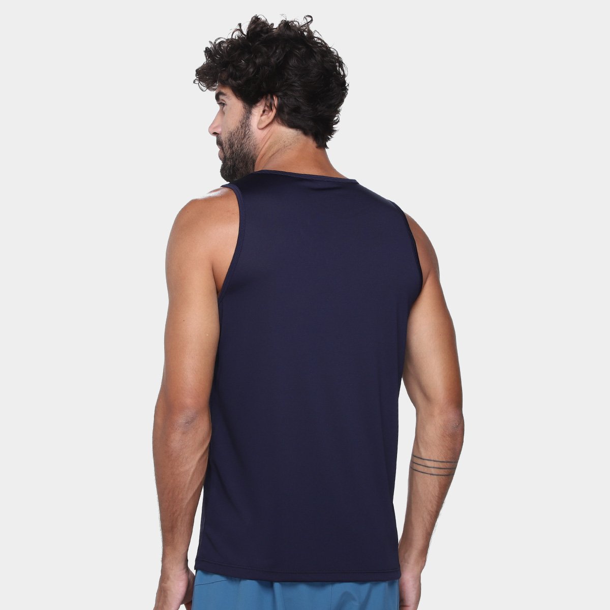 Regata Mizuno Energy 2.0 Masculina - Tam: P - 1