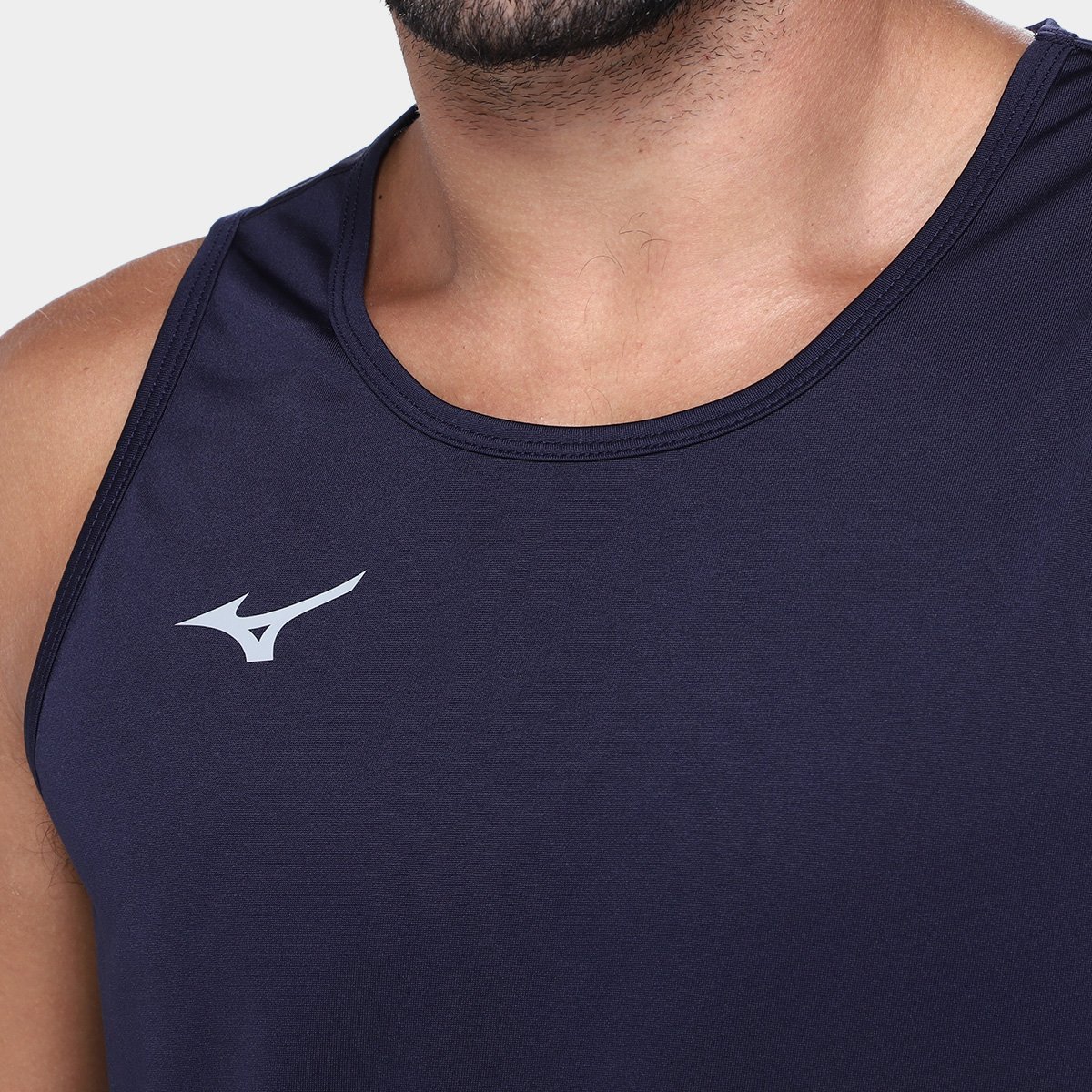 Regata Mizuno Energy 2.0 Masculina - Tam: P - 2