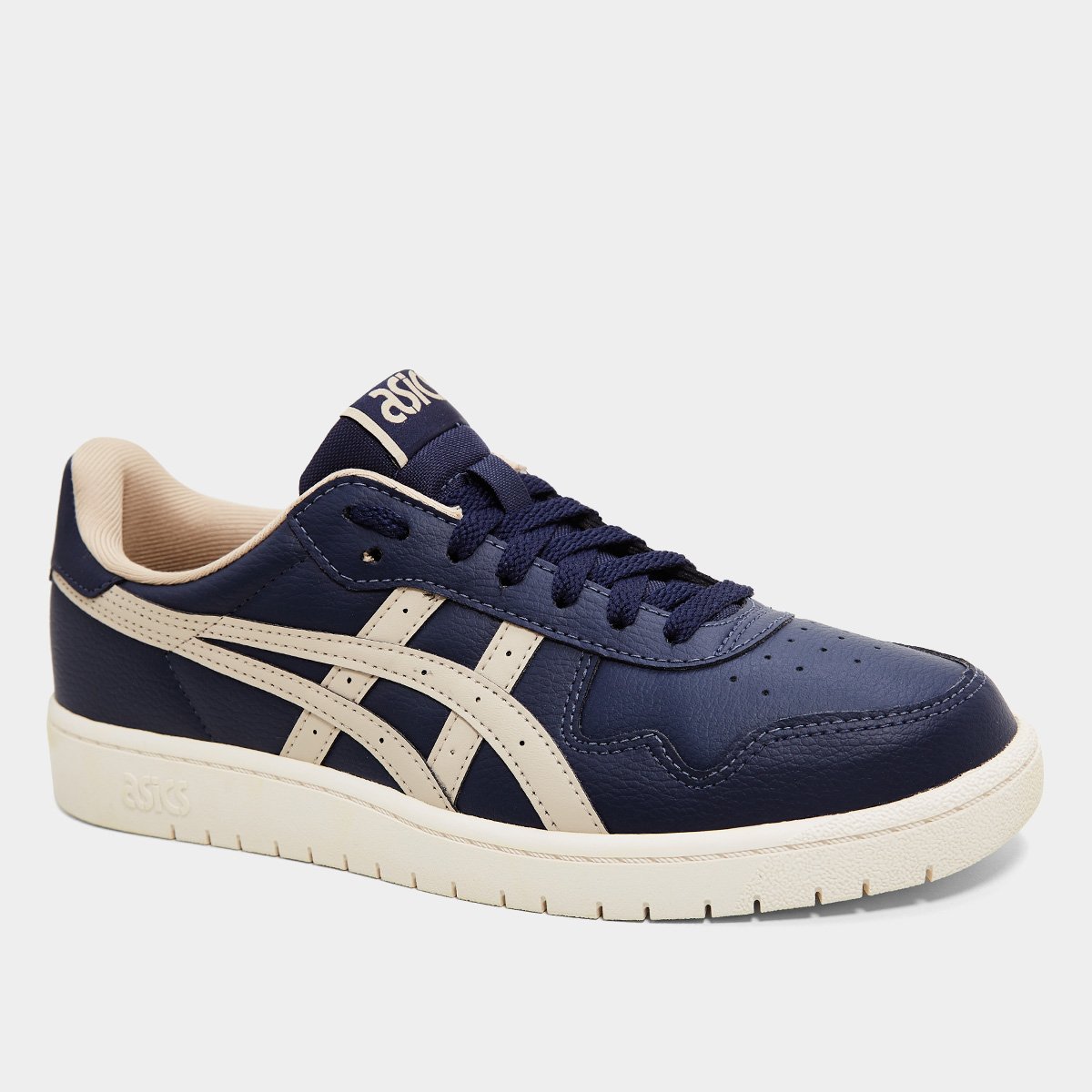 Tênis Asics Japan S Masculino - Tam: 38 - 1