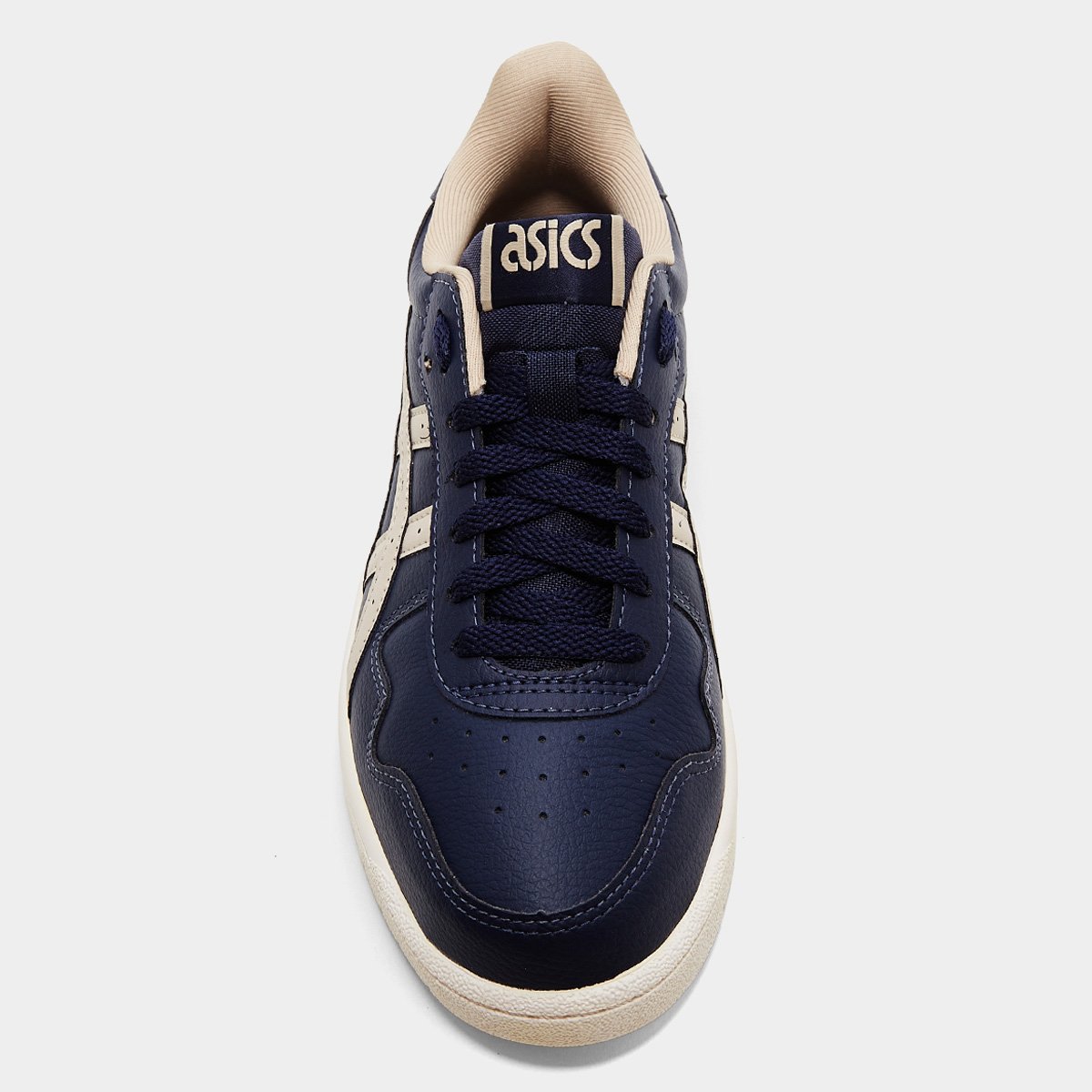 Tênis Asics Japan S Masculino - Tam: 38 - 2