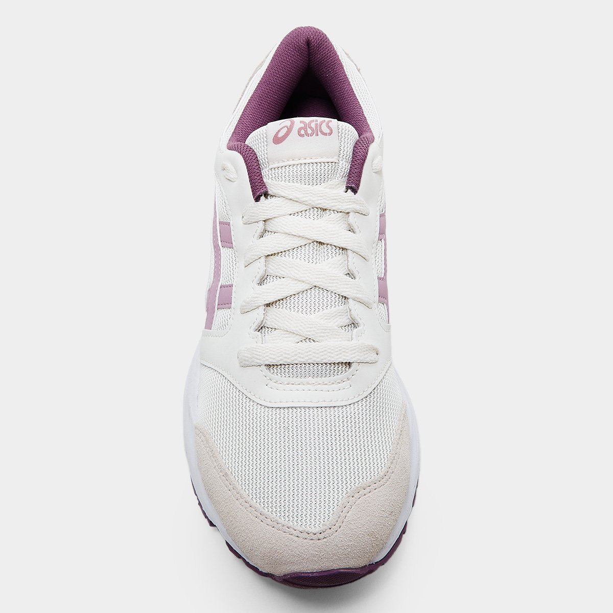 Tênis Asics Gel Takumi Feminino - Tam: 34 - 3