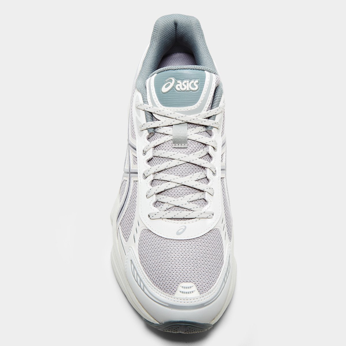 Tênis Asics Gel-Kinetic Fluent Unissex - Tam: 44 - 3
