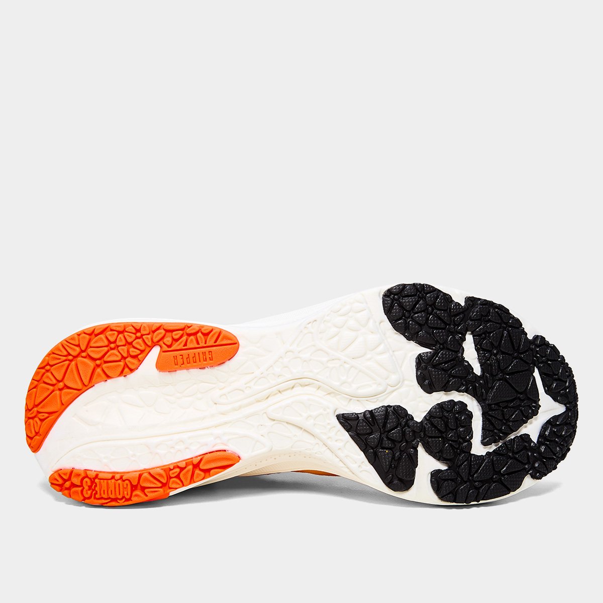 Tênis Olympikus Corre 3 - Tam: 46 - 4