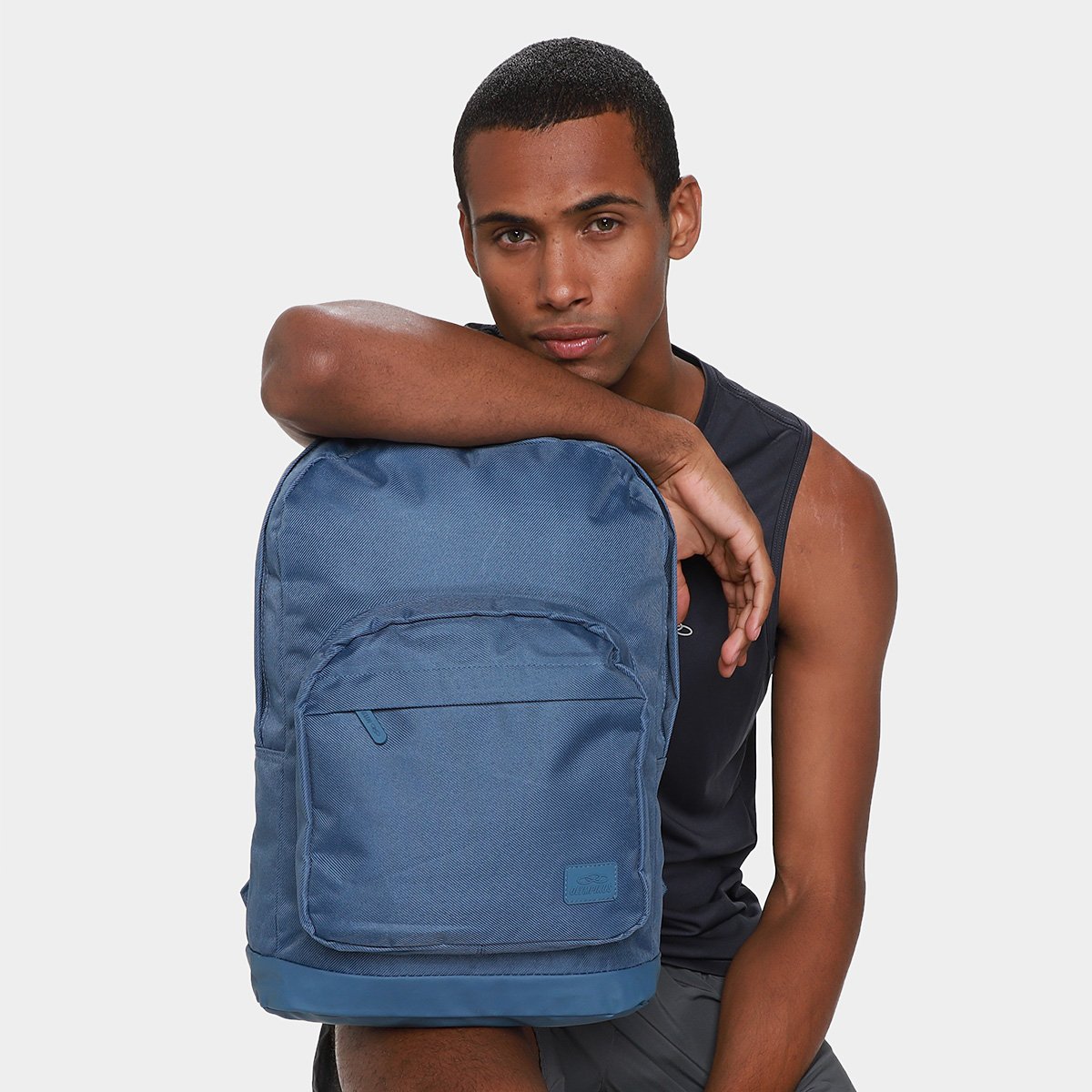 Mochila Olympikus Shammy 2.0 - 20L - 1