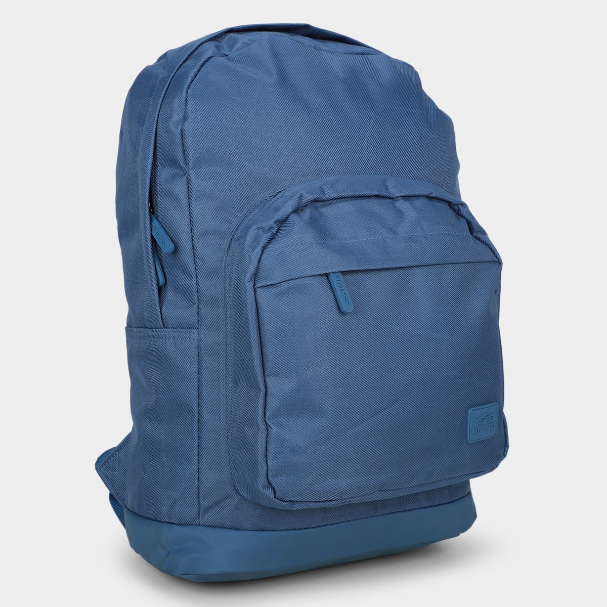 Mochila Olympikus Shammy 2.0 - 20L - 2