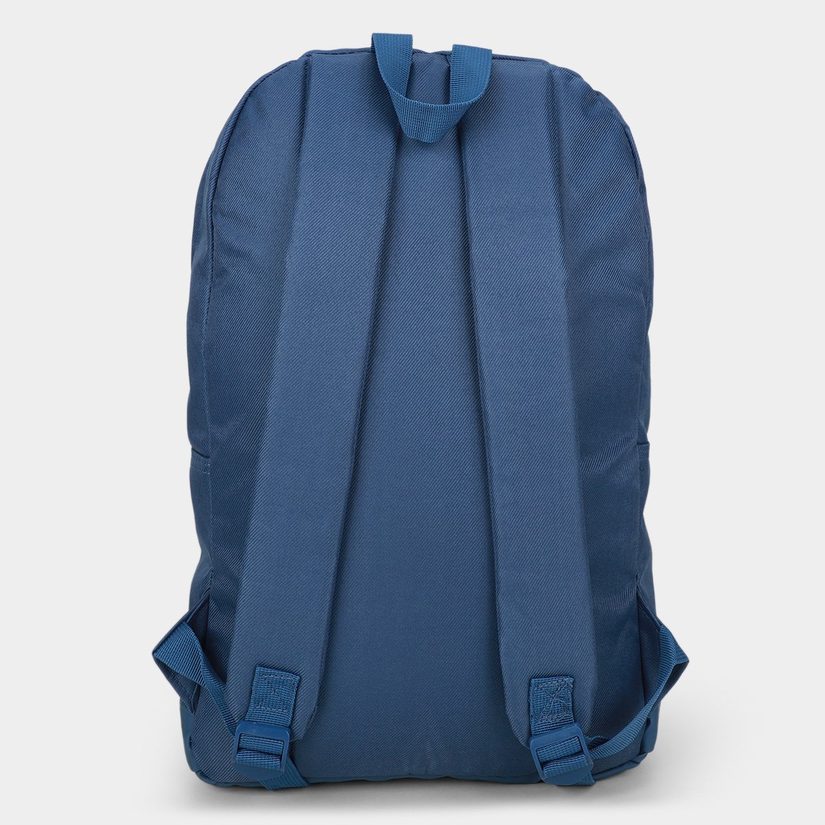 Mochila Olympikus Shammy 2.0 - 20L - 3