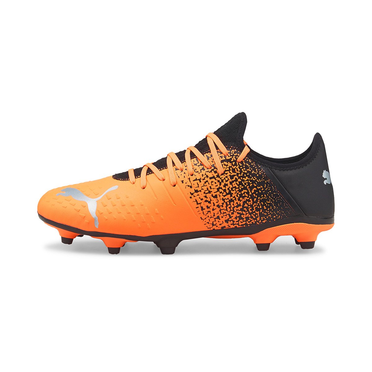 Chuteira Campo Puma Future Z 4.3 - Tam: 37 - 3