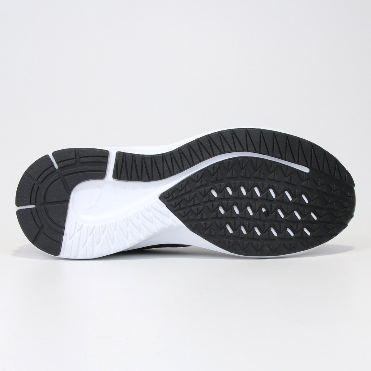 Tênis Puma Accent NXT BDP Masculino - Tam: 44 - 4