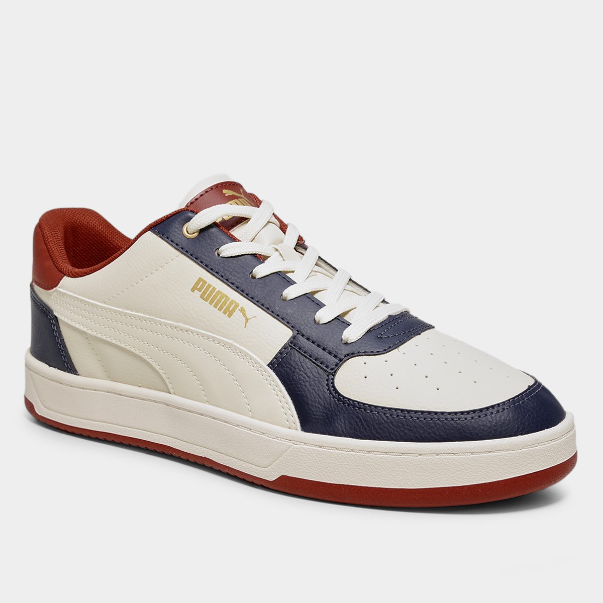 Tênis Puma Caven 2.0 Bdp Masculino - Tam: 44 - 1