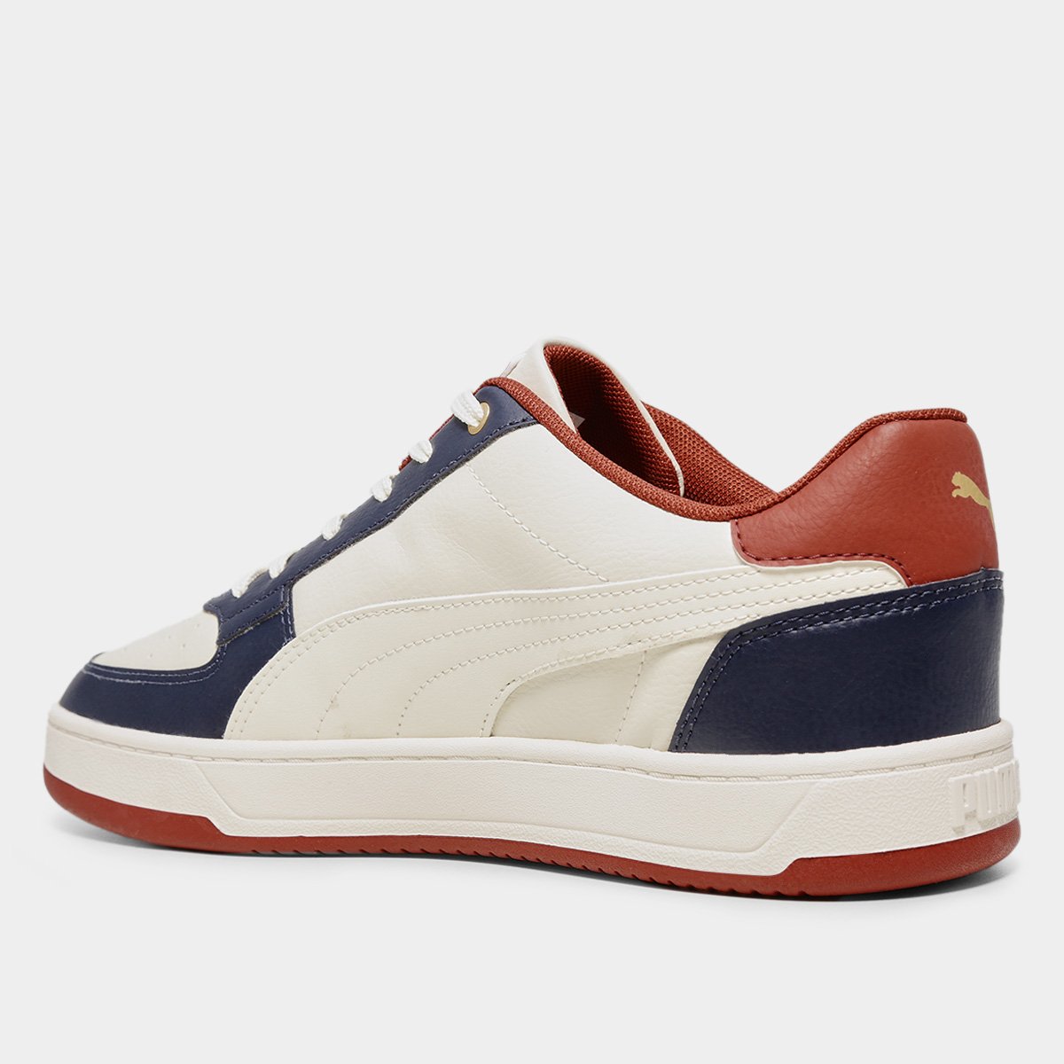 Tênis Puma Caven 2.0 Bdp Masculino - Tam: 44 - 3